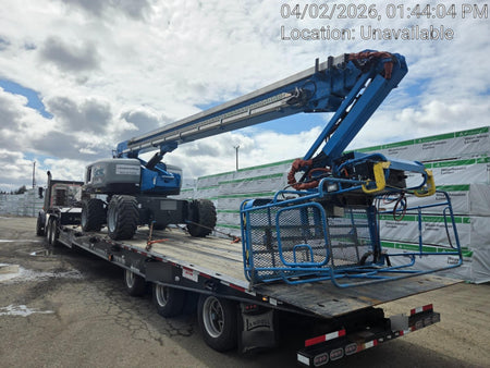 2024 MILLER ELECTRIC CST-282