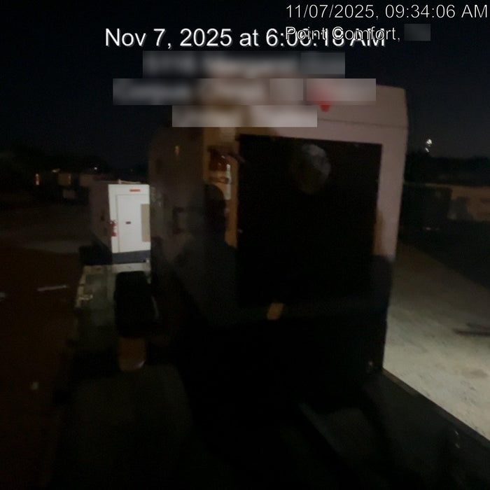 2019 WACKER NEUSON G70