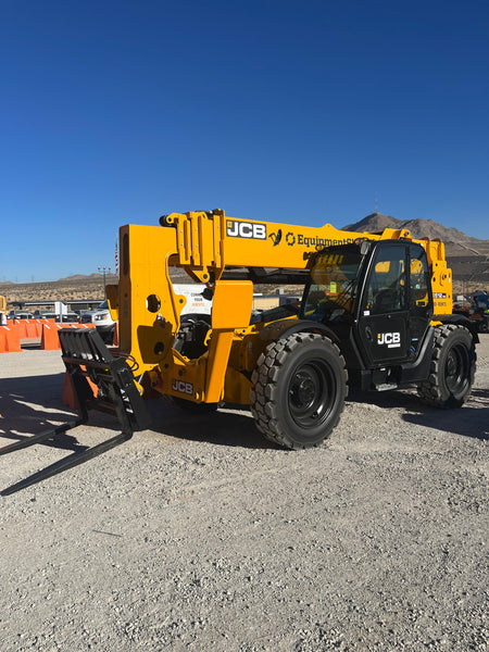 2026 JCB 512-56