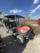 2023 KUBOTA RTV-X1140W-H (Canopy)