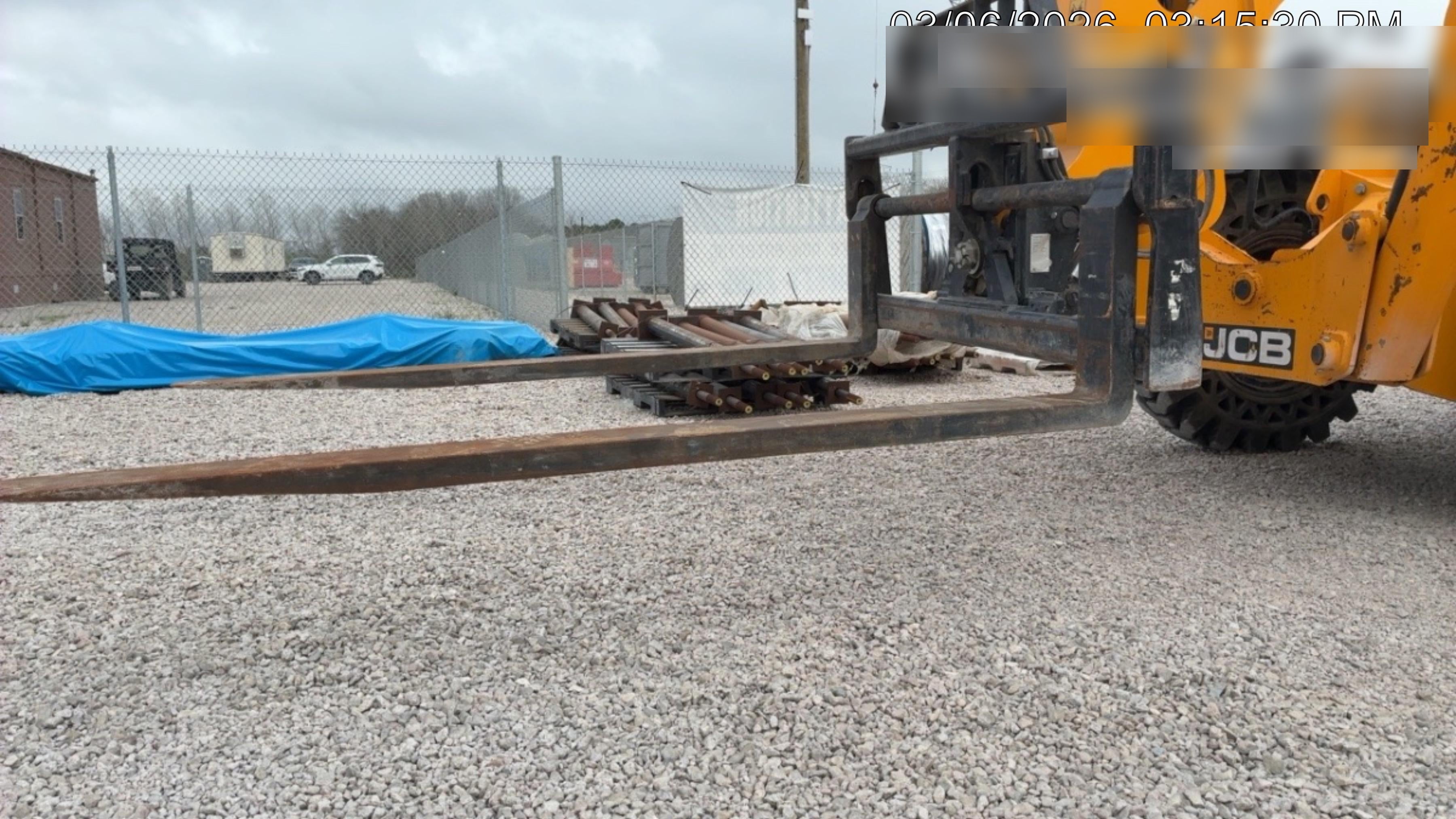 2024 JCB 514-56