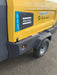 2021 ATLAS COPCO XATS400 CWK