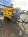 2022 ATLAS COPCO PAC F88 PD-S
