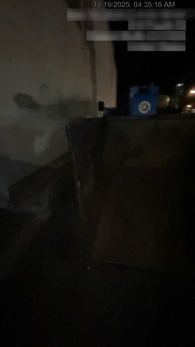 2023 STAR INDUSTRIES 1425