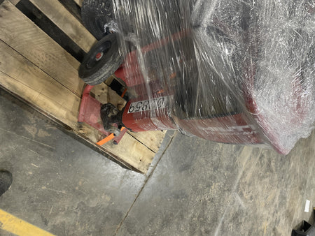 2020 HILTI TE 3000-AVR