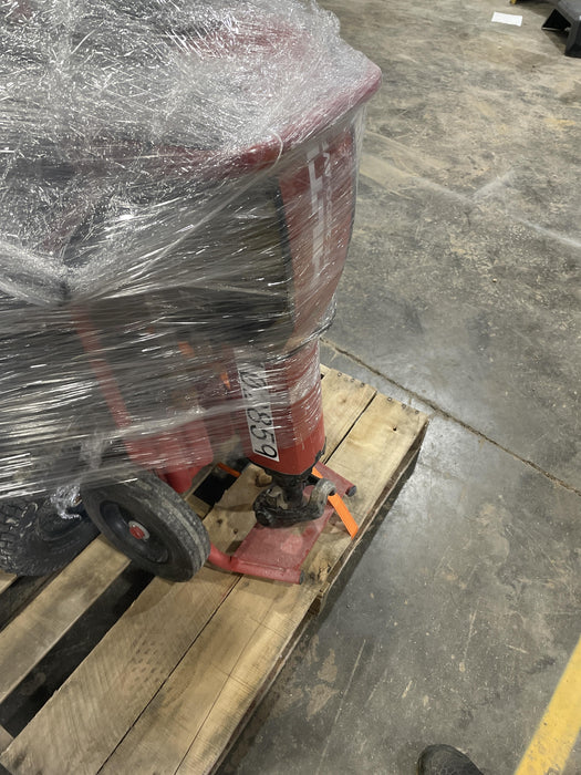 2020 HILTI TE 3000-AVR