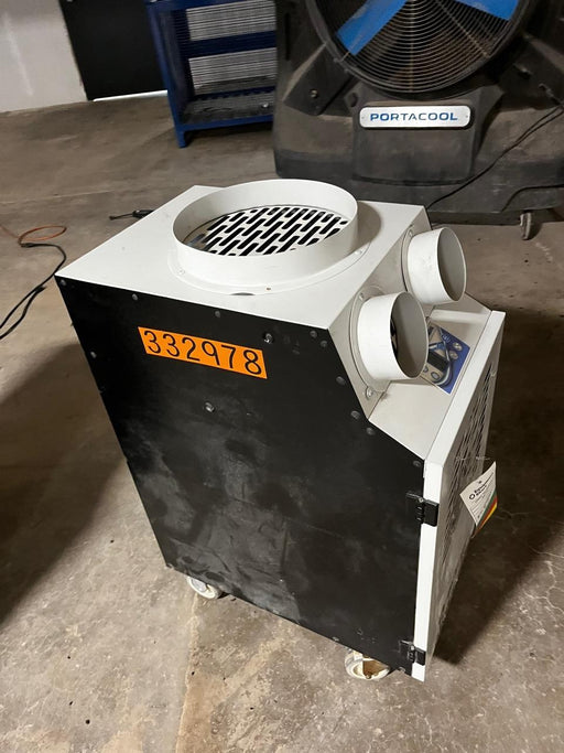 2023 KWIKOOL KPAC1411-2