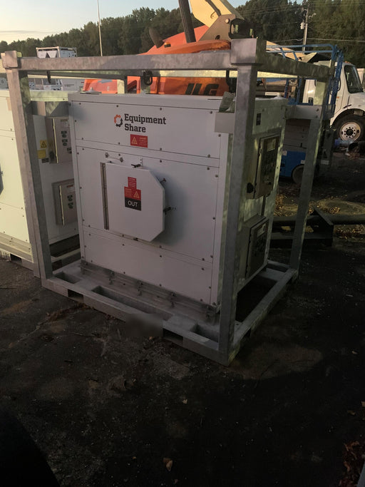 2022 SMARTECH CFOD06Q