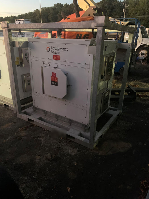 2022 SMARTECH CFOD06Q