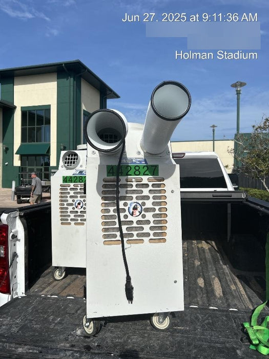 2024 KWIKOOL KPAC1811-2