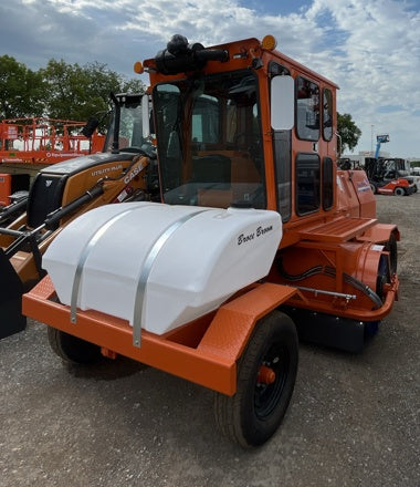 2023 BROCE RCT350