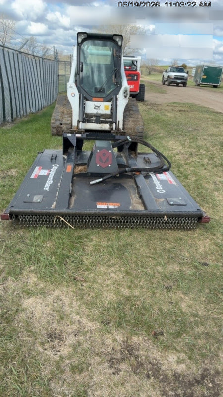 2025 VIRNIG RBV72-25