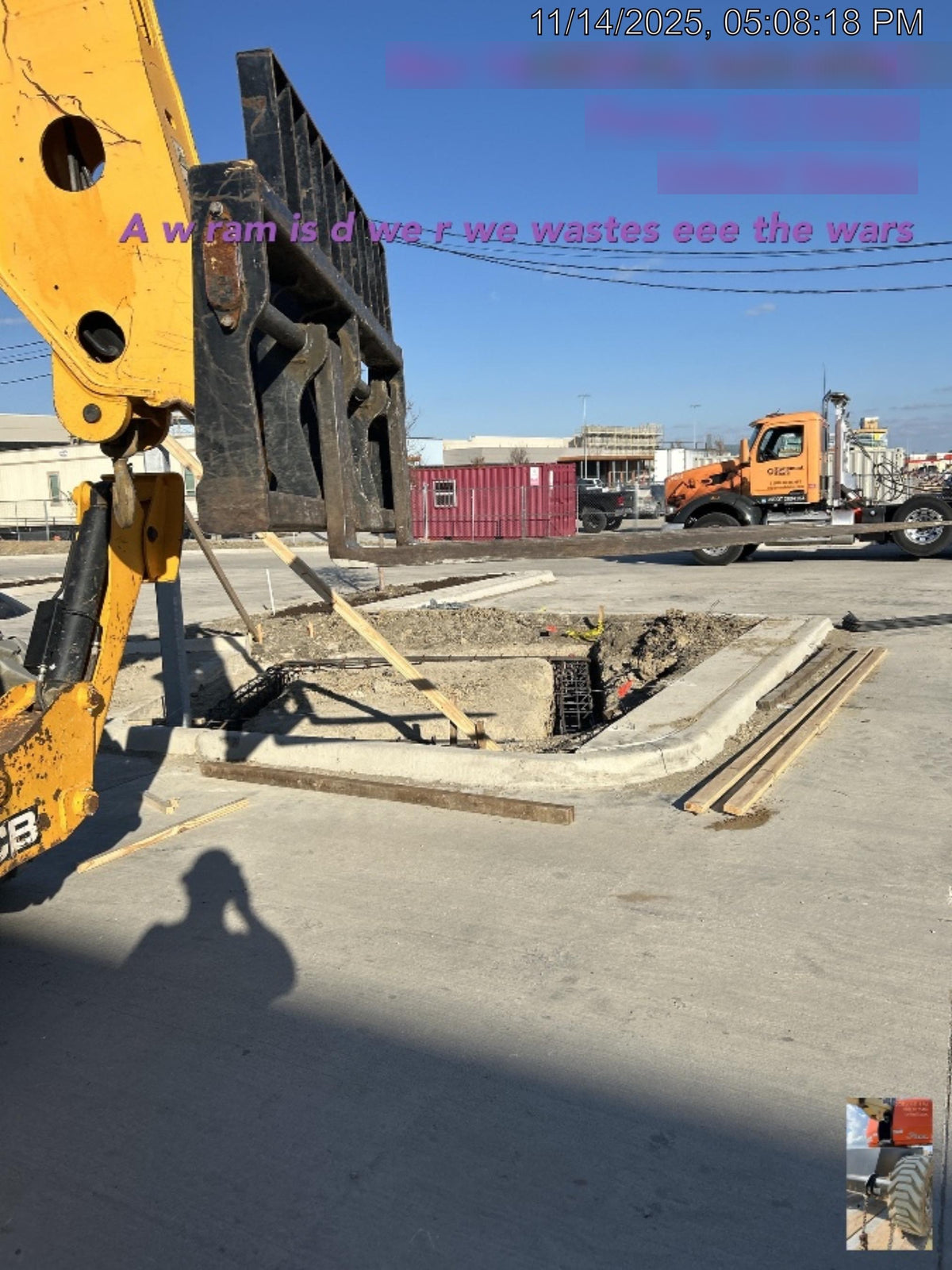 2021 JCB 510-56