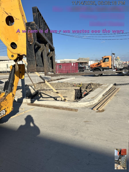 2021 JCB 510-56