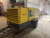2022 ATLAS COPCO XAS 900
