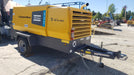 2022 ATLAS COPCO XAS 900