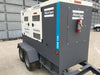 2020 ATLAS COPCO QAS 125