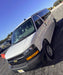 2023 CHEVROLET Express Van - Rental