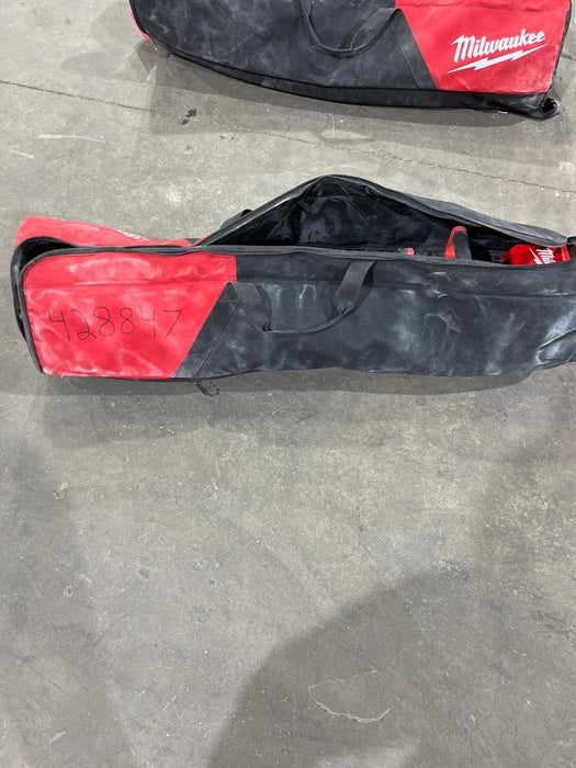 2024 MILWAUKEE 2136-20