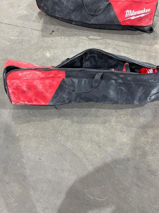 2024 MILWAUKEE 2136-20