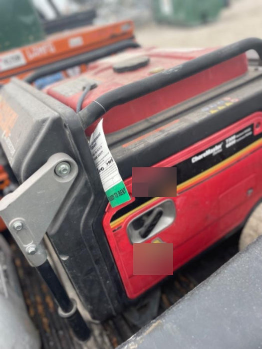 2022 MI-T-M GEN-8000-IMM1E