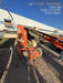 2019 JLG E300AJP
