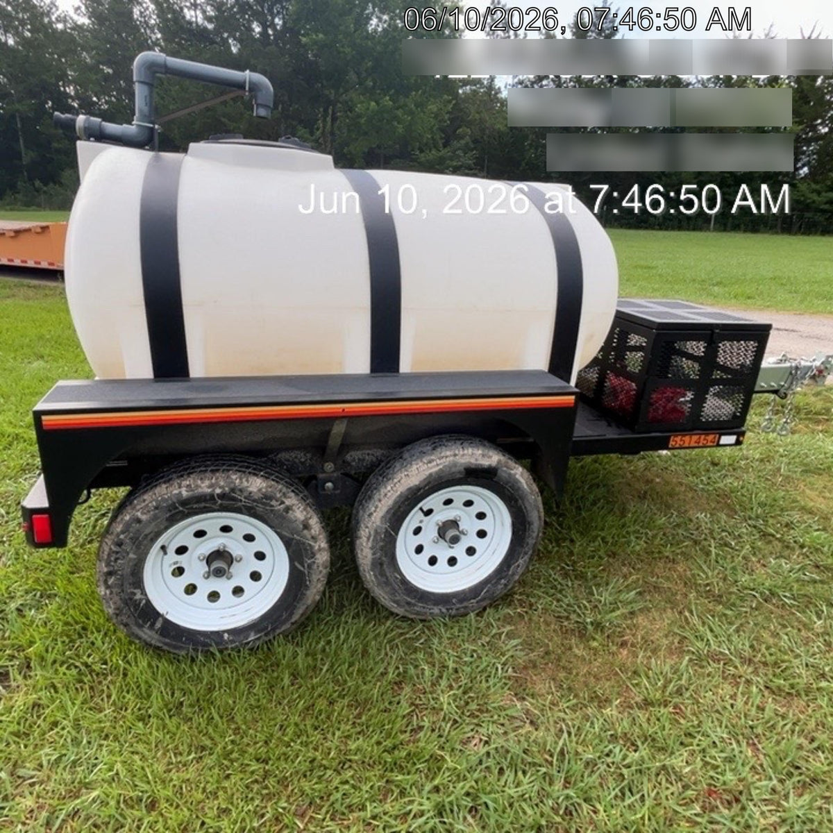 2025 MI-T-M MWT-0510-2MHD