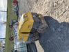 2019 WACKER NEUSON RTKx-SC3