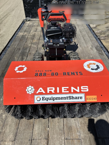 2025 ARIENS 926088