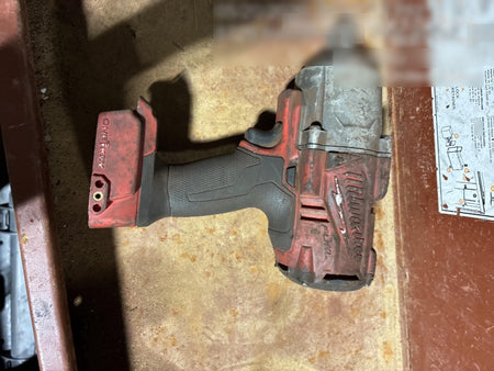 2024 MILWAUKEE 2864-22R