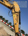 2020 SANY SY215