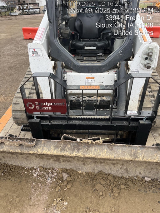 2025 VIRNIG PF4855-5VG