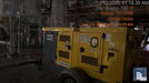 2020 ATLAS COPCO PAS 150 HF CS Enclosed