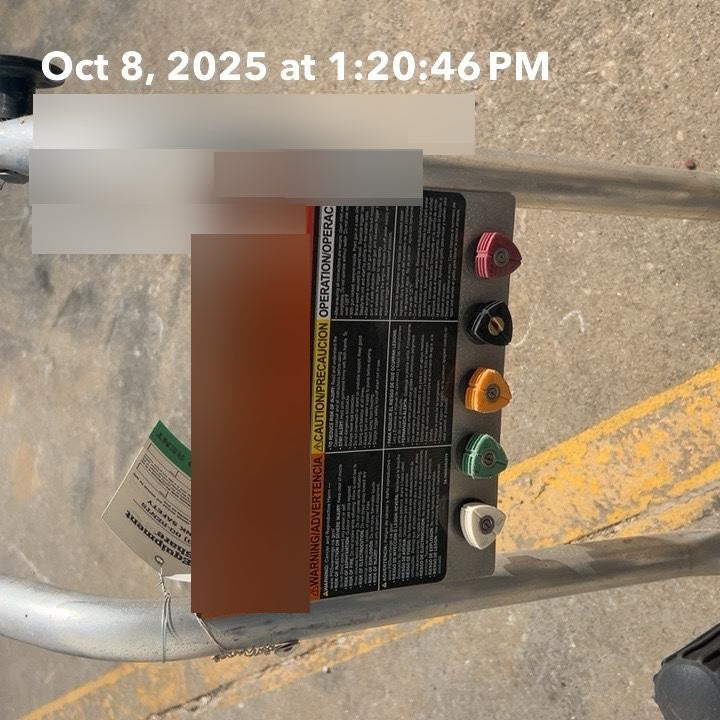 2021 MI-T-M CORPORATION CA-2703-1MMH