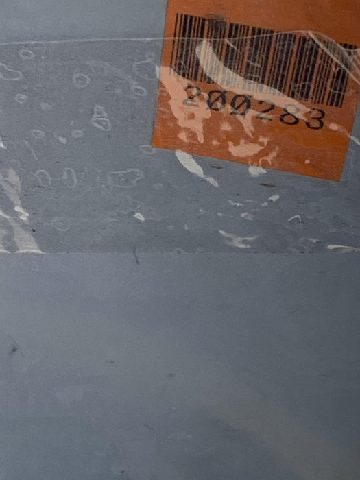 2021 PINNACLE PDQC-10000B