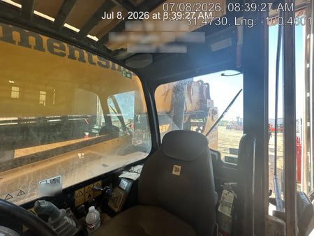 2024 JCB 514-56