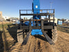2020 GENIE GTH-636