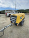 2022 ATLAS COPCO XAS 110