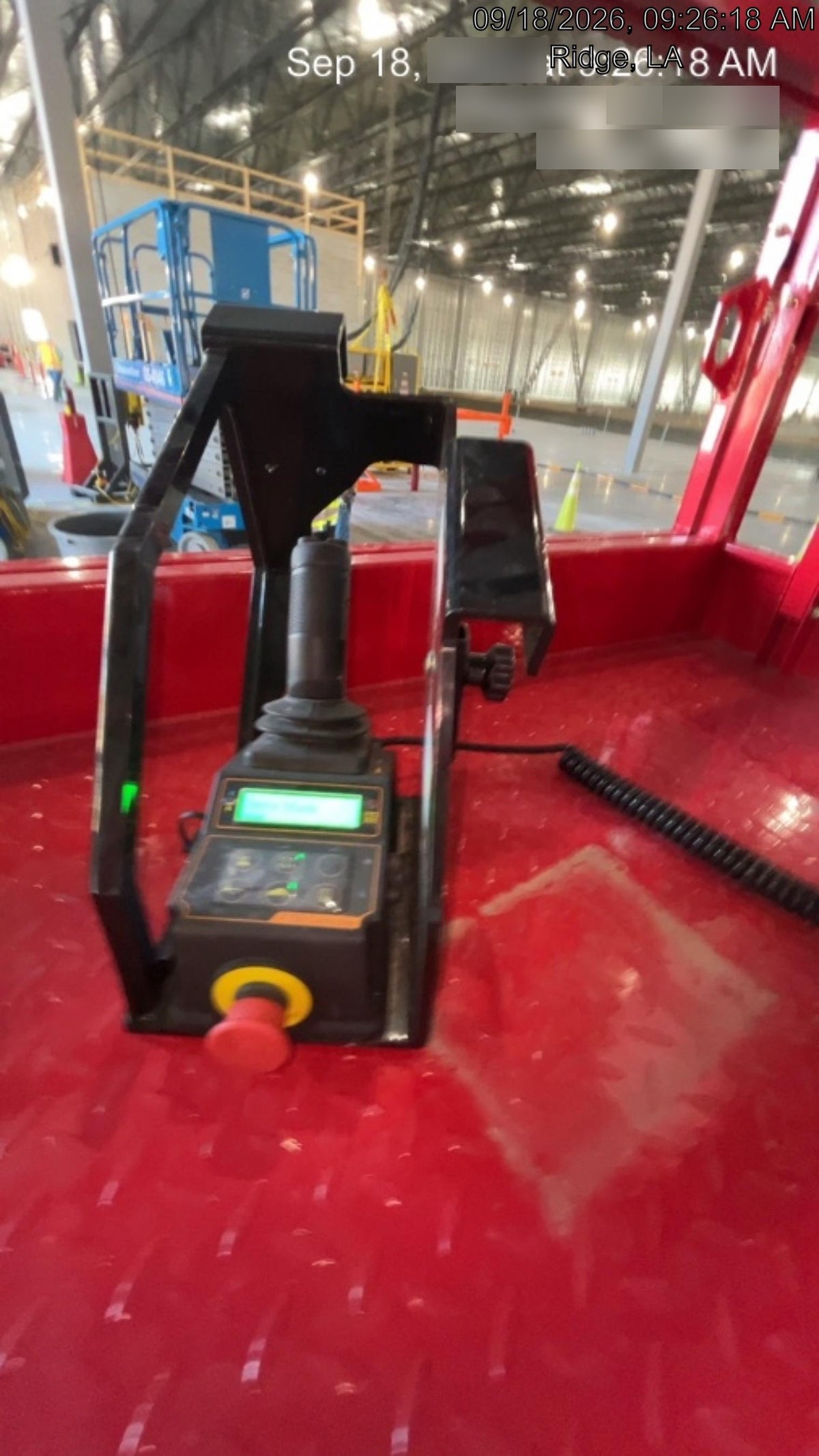 2026 MEC 3232+