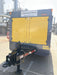 2023 ATLAS COPCO 1600CD6 Tier 3 Reman