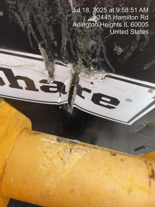 2024 STAR INDUSTRIES 1425