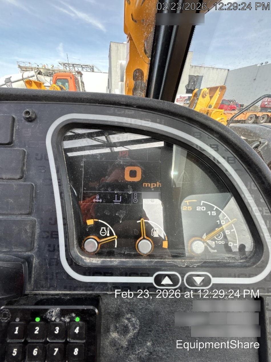 2021 JCB 510-56