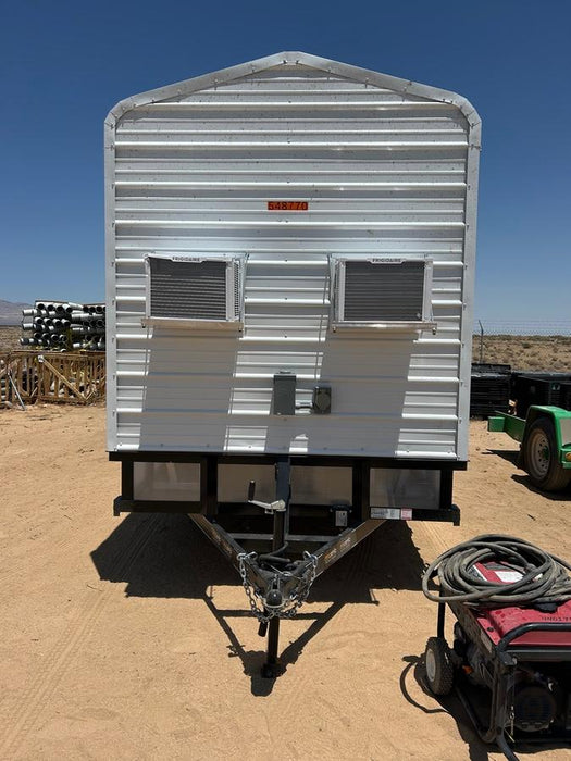 2025 PRO EPIC FBPRO-4K18S-D