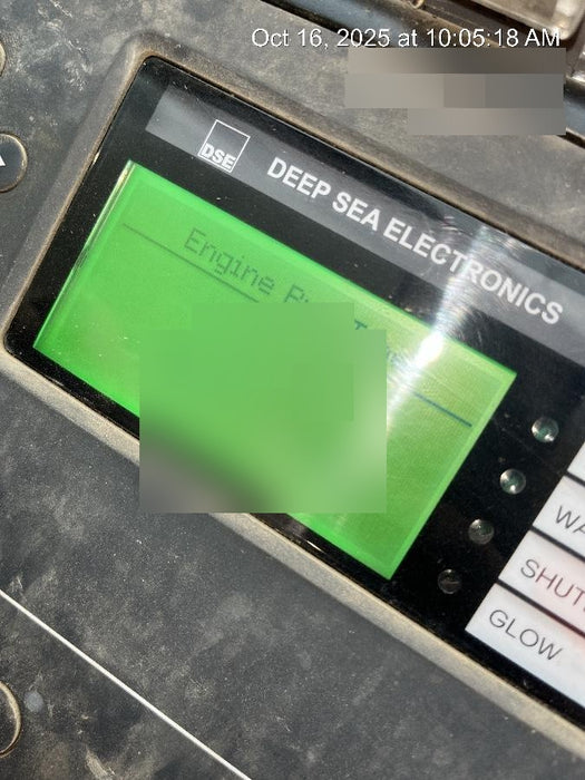 2022 AIRMAN SDG25S-8E1