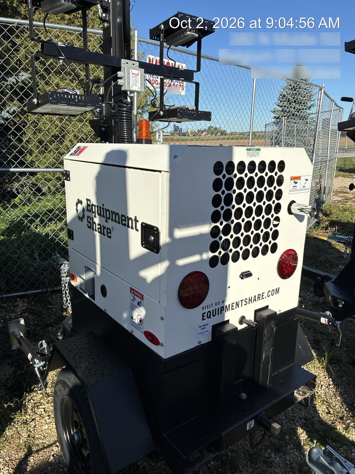2026 ECHO DLT-3