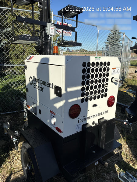 2026 ECHO DLT-3