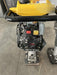 2025 WACKER NEUSON BS62-4Ab/28