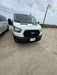 2024 FORD Transit 350 Rental
