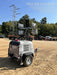2018 Wacker Neuson LTV6K-LED Wacker Neuson LTV6 Light Tower LED