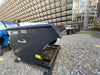 2020 STAR INDUSTRIES M-1820 - Self-Dump Hopper